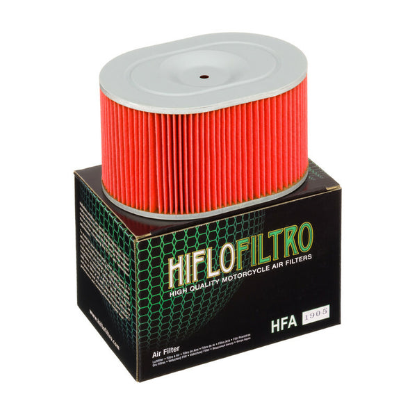 Filtre à air Hiflofiltro - HFA1905 HFA1905