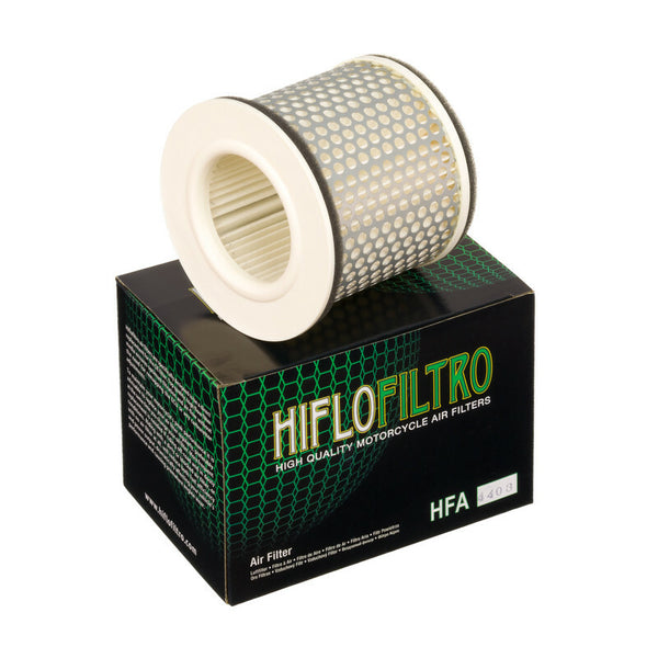 Filtre à air Hiflofiltro - HFA4403 HFA4403