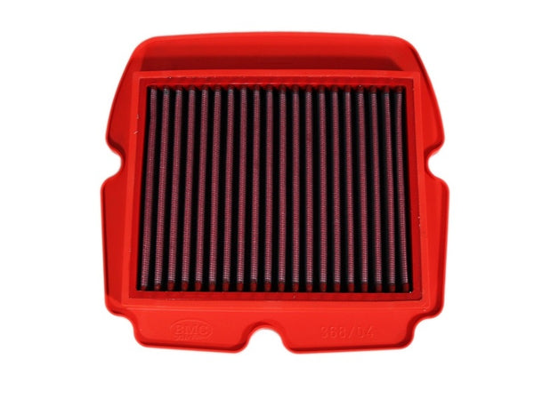 BMC Air Filter - FM368/04 FM368/04