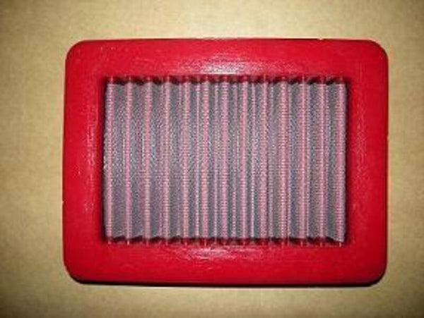 BMC Air Filter-FM528 / 20-01 FM528 / 20-01