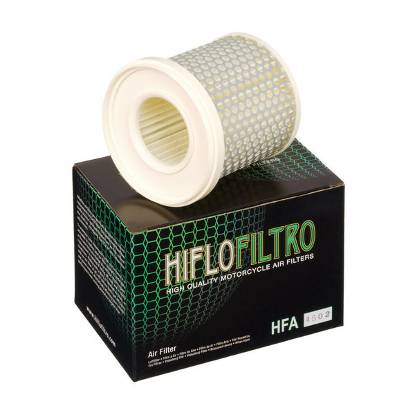 Filtre à air Hiflofiltro - HFA4502 HFA4502