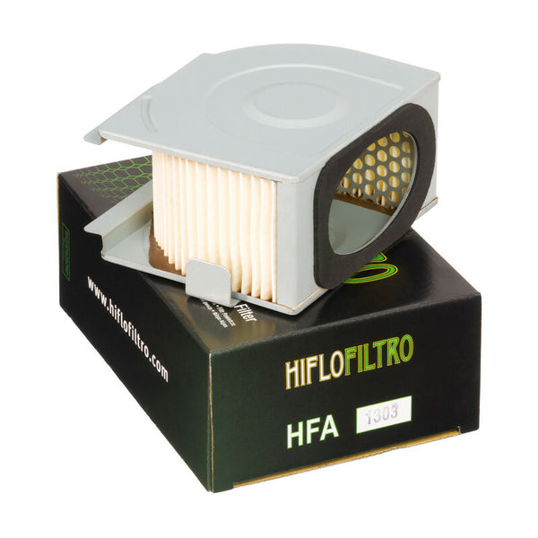Filtre à air Hiflofiltro - HFA1303 HFA1303