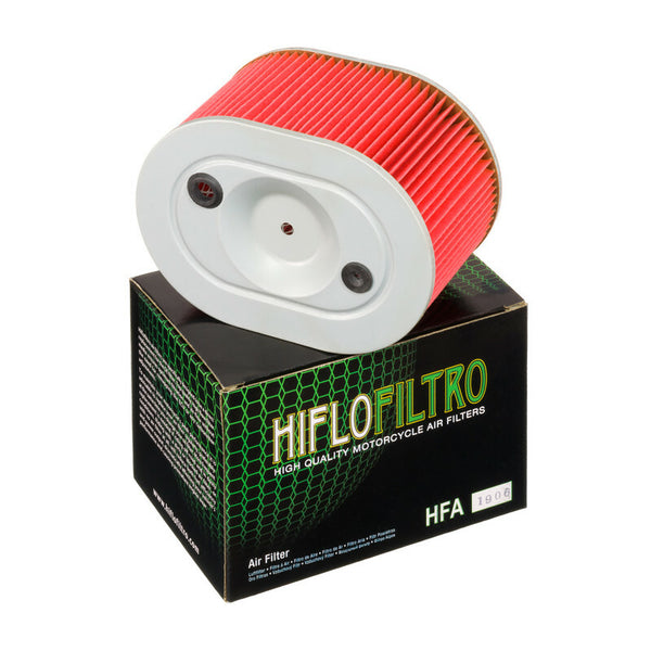 Filtre à air Hiflofiltro - HFA1906 HFA1906