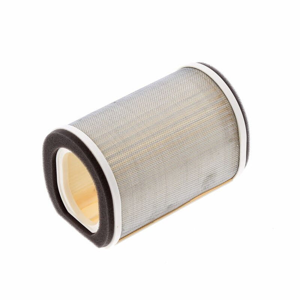 Tecnium Air Filtre - Nd -y46 1097272