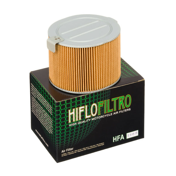 Filtre à air Hiflofiltro - HFA1902 HFA1902