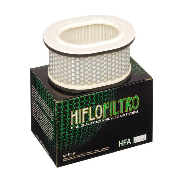 Filtre à air Hiflofiltro - HFA4606 HFA4606