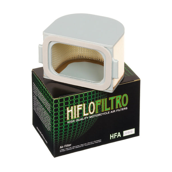 Filtre à air Hiflofiltro - HFA4609 HFA4609