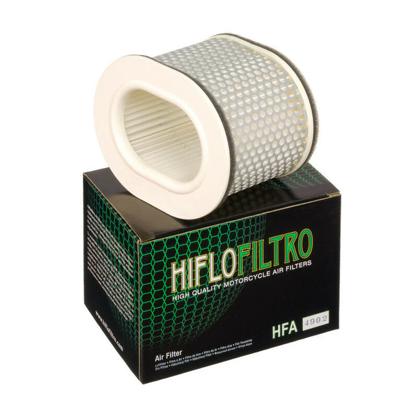 Filtre à air Hiflofiltro - HFA4902 HFA4902