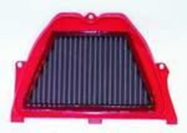 BMC Race Air Filter-FM336 / 04RACE-02 FM336 / 04RACE-02