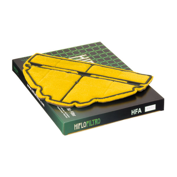 Filtre à air Hiflofiltro - HFA4611 HFA4611