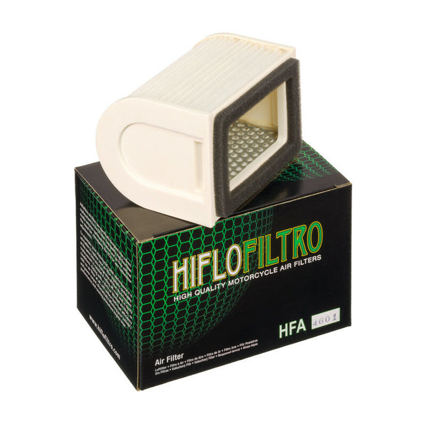 Filtre à air Hiflofiltro - HFA4601 HFA4601