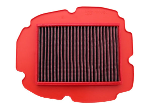 BMC Air Filter-FM187 / 04-01 FM187 / 04-01
