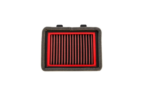 BMC Air Filter - FM834/04 FM834/04