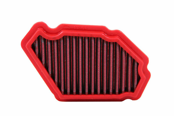 BMC Race Air Filter - FM897 / 04RACE FM897 / 04RACE