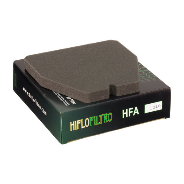 Filtre à air Hiflofiltro - HFA1210 HFA1210