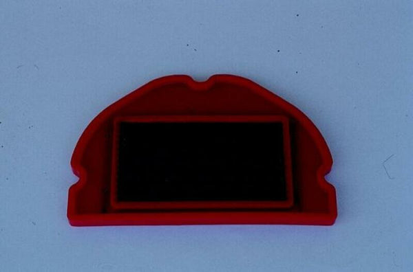 Filtre à air BMC - FM130 / 03 FM130 / 03