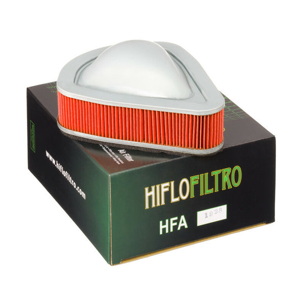 Filtre à air Hiflofiltro - HFA1928 HFA1928