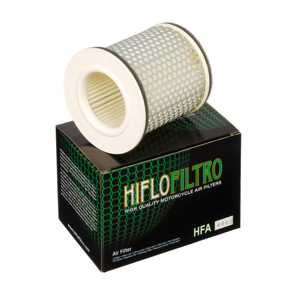 Filtre à air Hiflofiltro - HFA4603 HFA4603