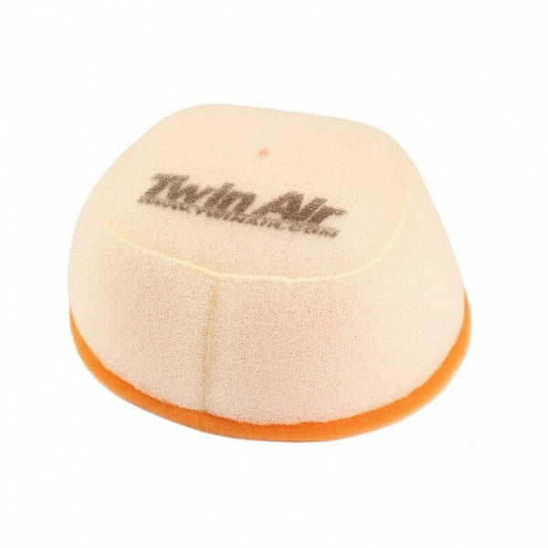 Filtre à air jumeau - 152923