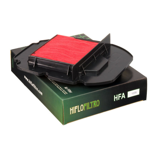 Filtre à air Hiflofiltro - HFA1909 HFA1909