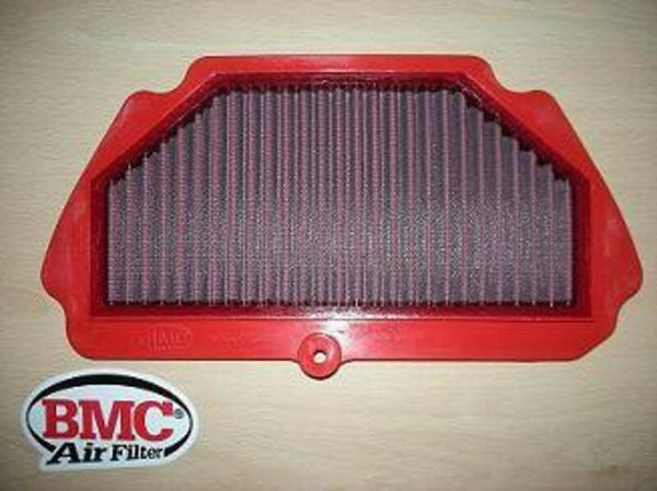 Filtre à air BMC - FM554 / 04 FM554 / 04
