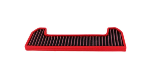 Filtre à air BMC - FM360 / 19 FM360 / 19