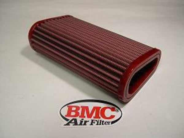 Filtre à air BMC - FM490 / 08 FM490 / 08