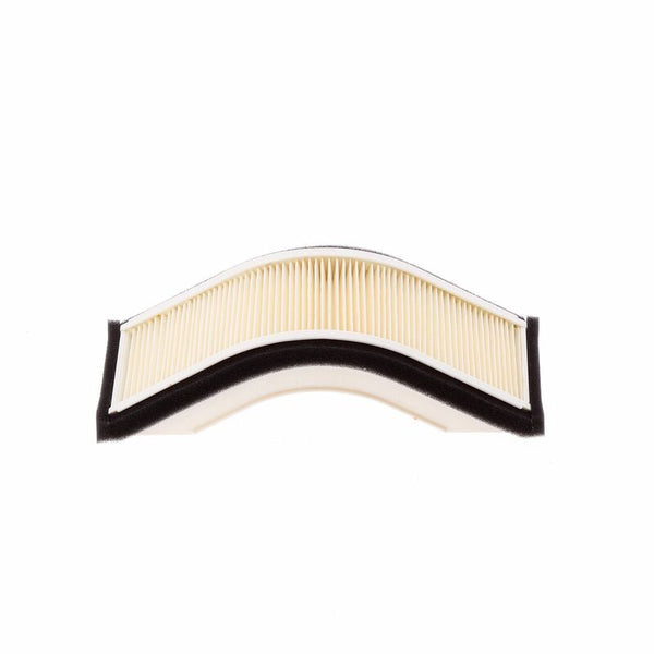 Tecnium Air Filtre - ND -K41 1097397