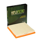 HIFLOFILTRO Air Filter - HFA6002 HFA6002