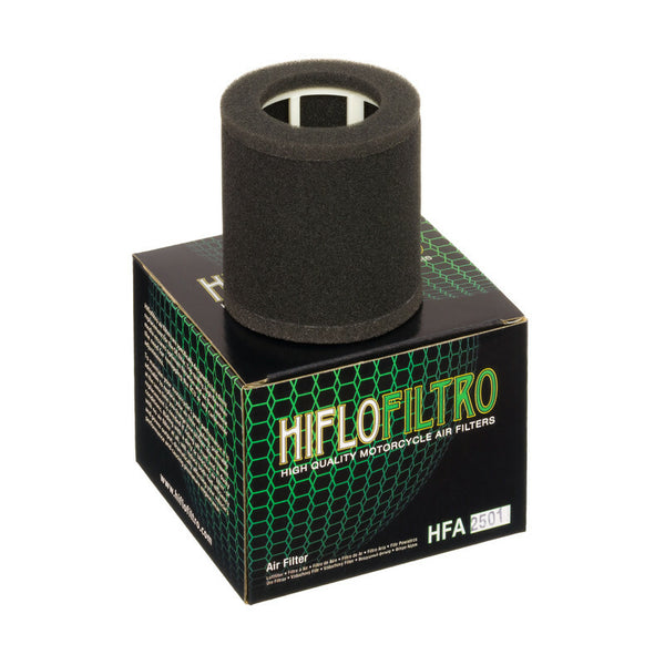 Filtre à air Hiflofiltro - HFA2501 HFA2501