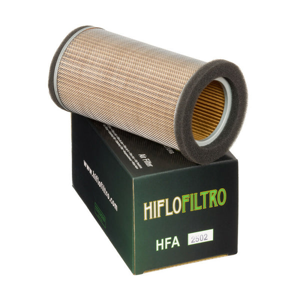 Filtre à air Hiflofiltro - HFA2502 HFA2502