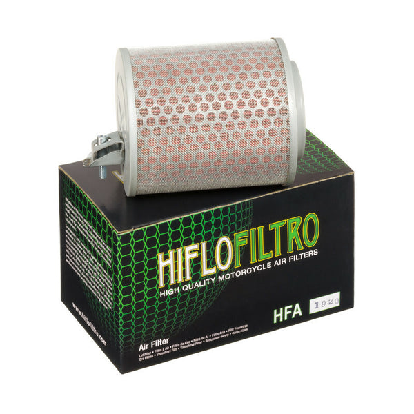 Filtre à air Hiflofiltro - HFA1920 HFA1920