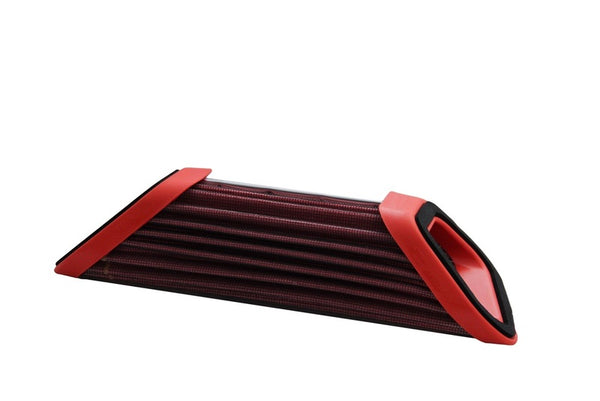 BMC Race Air Filtre - FM712 / 04RACE FM712 / 04RACE