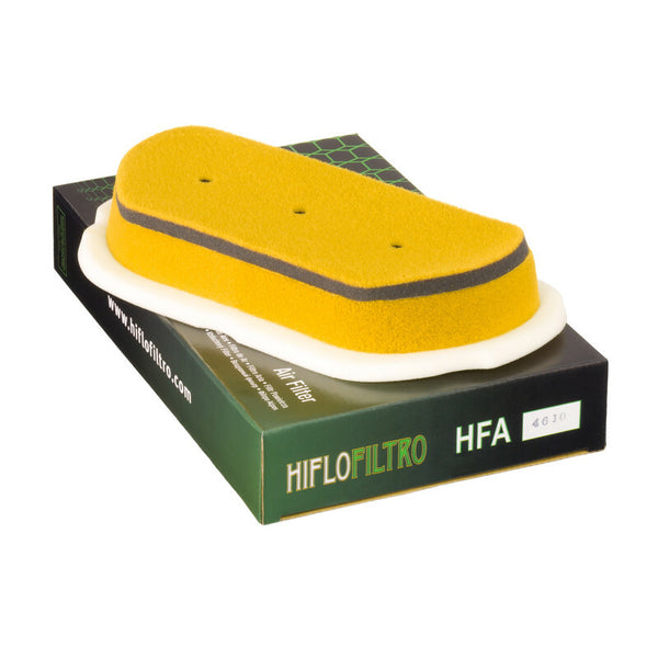 Filtre à air Hiflofiltro - HFA4610 HFA4610