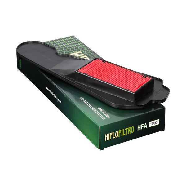 Filtre à air Hiflofiltro - HFA1007 HFA1007
