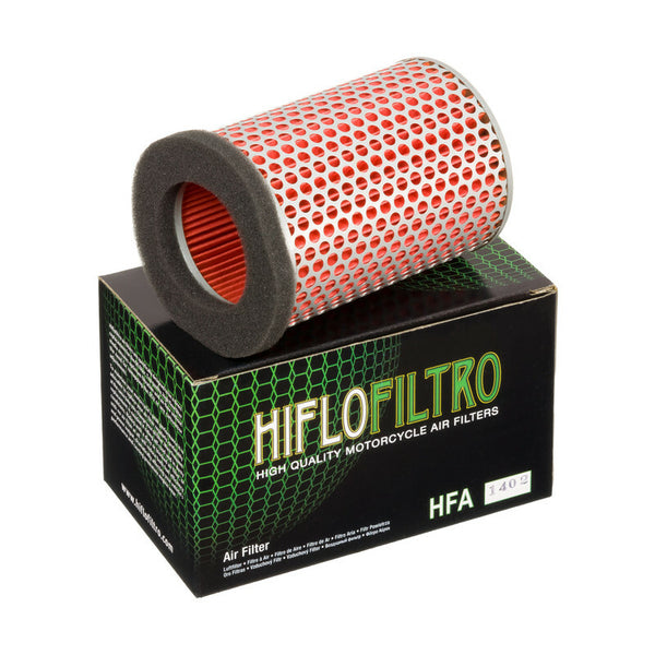 Filtre à air Hiflofiltro - HFA1402 HFA1402