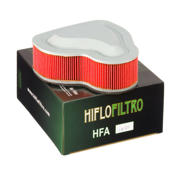 Filtre à air Hiflofiltro - HFA1925 HFA1925