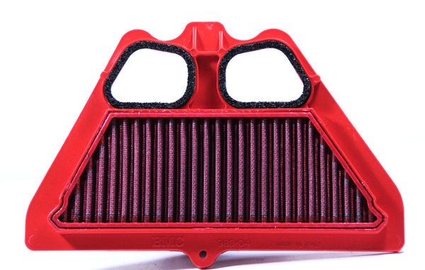 BMC Race Air Filter - FM988 / 04RACE FM988 / 04RACE