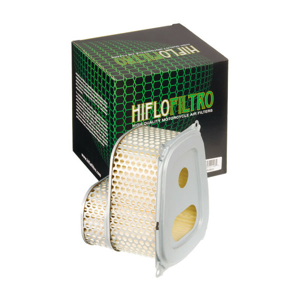 Filtre à air Hiflofiltro - HFA3802 HFA3802