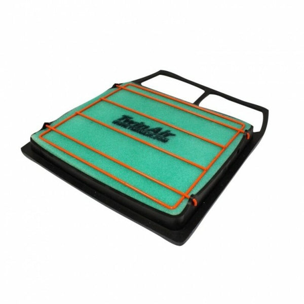 Kit de filtre à air à air double + cage intérieure - 156063p