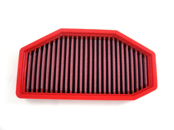 BMC Air Filter - FM631/20 FM631/20