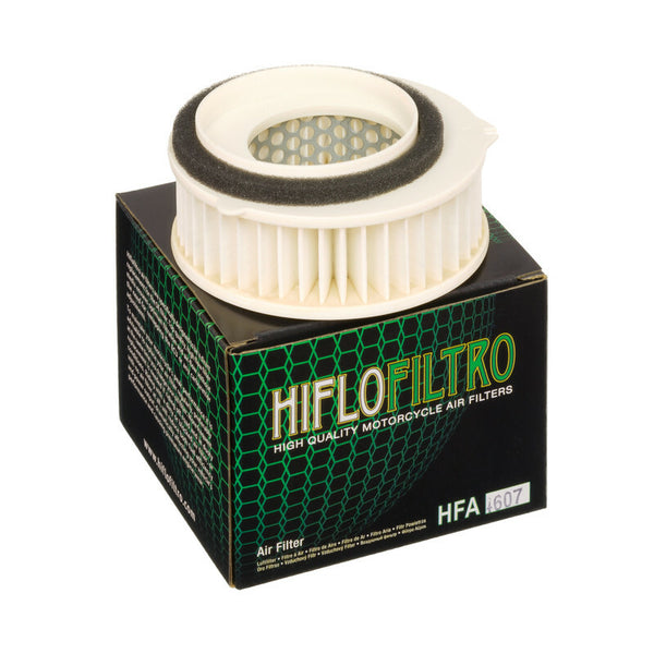 Filtre à air Hiflofiltro - HFA4607 HFA4607