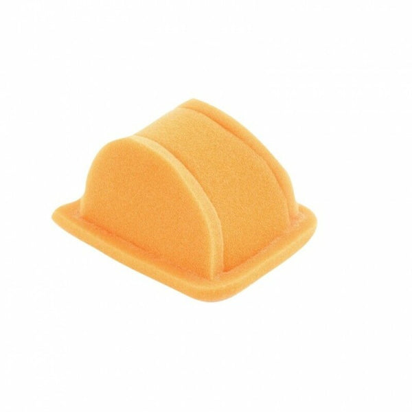 Filtre à air jumeau - 158022