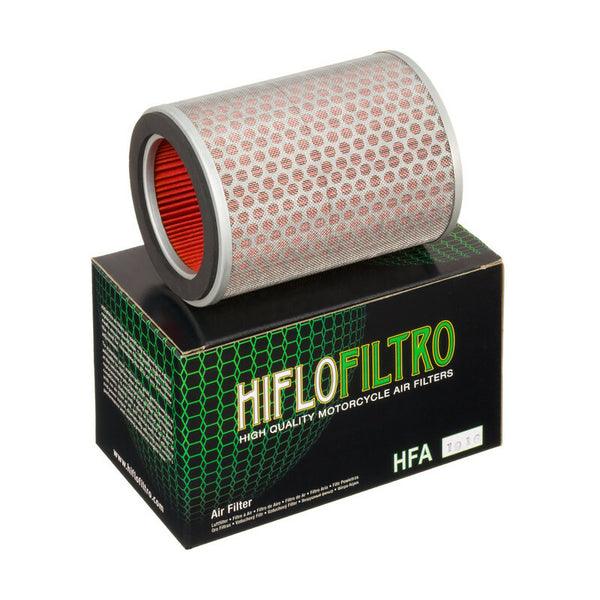 Filtre à air Hiflofiltro - HFA1916 HFA1916