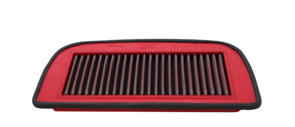 BMC Air Filter - FM302/04 FM302/04