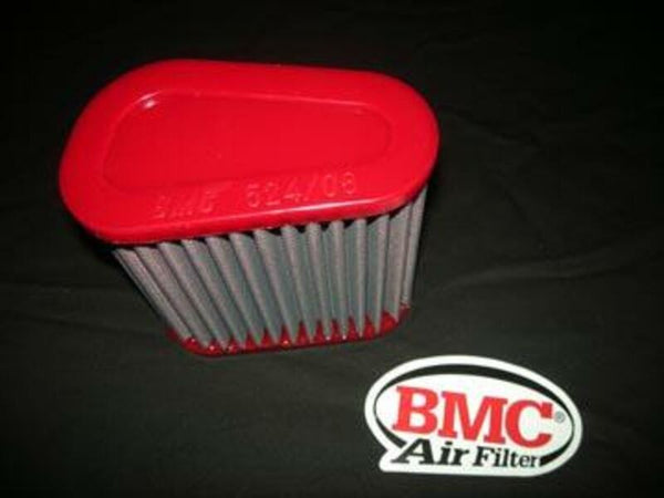 Filtre à air BMC - FM524 / 08 FM524 / 08