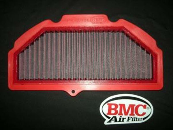 Filtre à air BMC - FM557 / 04 FM557 / 04