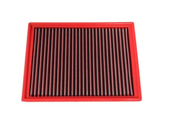 BMC Air Filter - FM248/01 FM248/01