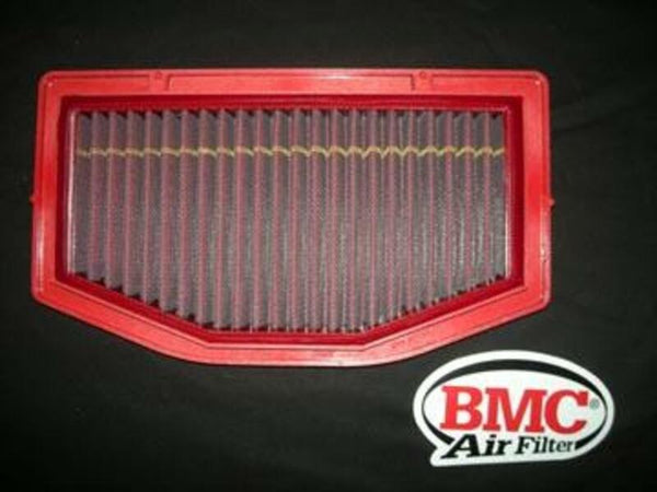 Filtre à air BMC - FM553 / 04 FM553 / 04