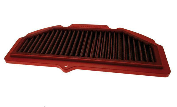 BMC Race Air Filtre - FM557 / 04RACE FM557 / 04RACE